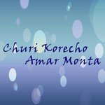 Khurshid Alom Songs MP3 Download