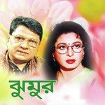 Boshir Ahmed Songs MP3 Download