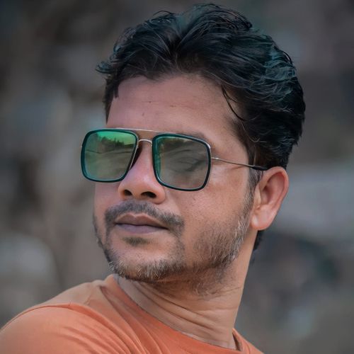 Abdul Jabbar Songs MP3 Download