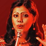 Runa Laila Songs MP3 Download
